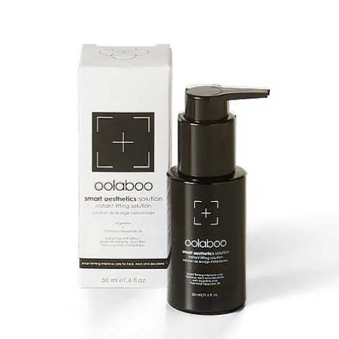 Oolaboo Smart Aesthetics Instant Lifting Solution 50Ml