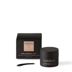 Oolaboo Truffle Indulgence Face Cream 50Ml