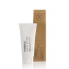 Oolaboo Velvety Hand Lotion 100Ml