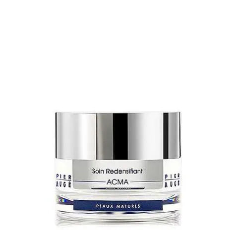 Pier Auge Acma Redensifying Treatment 50Ml
