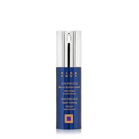 Pier Auge Adn Precieux Youth Firming Serum 30Ml