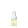 Pier Auge Huile Lactee Total Cleansing Oil Mini 30Ml