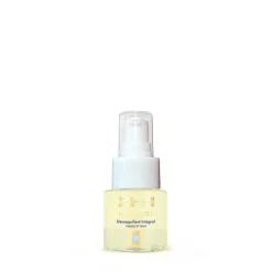 Pier Auge Huile Lactee Total Cleansing Oil Mini 30Ml
