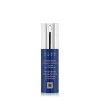 Pier Auge Hydra-Serum Intensely Hydrating Concentrate 30Ml