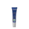 Pier Auge Myperfect Solution Purifying Concentrate 15Ml