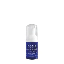 Pier Auge Radiant Cleanser L Eau De Mousse 30Ml