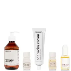 Prescription Actieve Acne Skin Concern Pakket