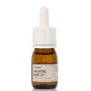 Prescription Ascorbic Acid 20% 25Ml