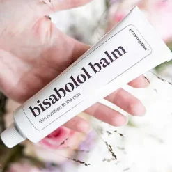 Prescription Bisabolol Balm 100Ml
