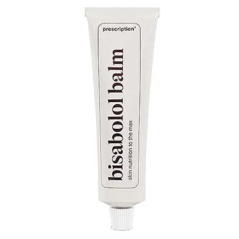 Prescription Bisabolol Balm 100Ml