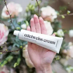 Prescription Edelweiss Cream 100Ml