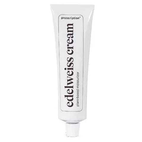 Prescription Edelweiss Cream 100Ml