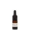 Prescription Glycolic Acid 10% 4Ml