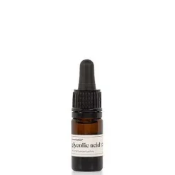 Prescription Glycolic Acid 10% 4Ml