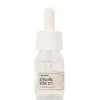 Prescription Glycolic Acid 10% 25Ml