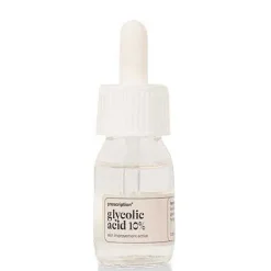 Prescription Glycolic Acid 10% 25Ml