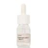Prescription Hyaluronic Acid 5% + Dmae 1% 25Ml
