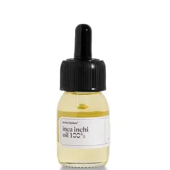 Prescription Inca Inchi Oil 30Ml