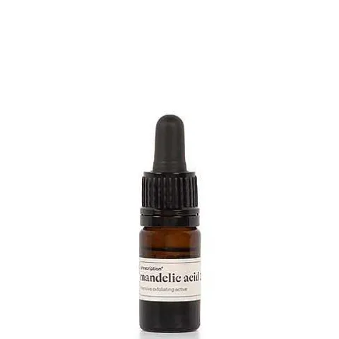 Prescription Mandelic Acid 20% 4Ml