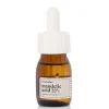 Prescription Mandelic Acid 20% 25Ml