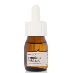 Prescription Mandelic Acid 20% 25Ml