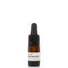 Prescription Niacinamide 7% 4Ml