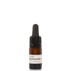 Prescription Niacinamide 7% 4Ml