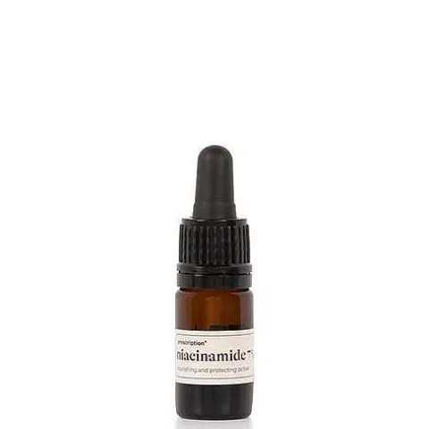 Prescription Niacinamide 7% 4Ml