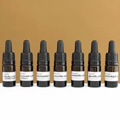 Prescription Niacinamide 7% 4Ml