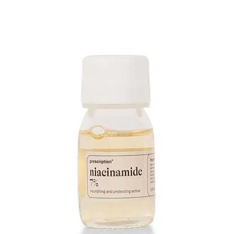 Prescription Niacinamide 7% 25Ml