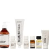 Prescription Rimpels/Verouderde Huid Skin Concern Pakket