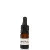 Prescription Salicylic Acid 2% + Azelaic Acid 7% 4Ml