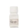 Prescription Salicylic Acid 2% + Azelaic Acid 7% 25Ml