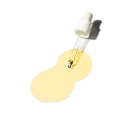 Prescription Spf50 Drops 30Ml