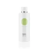 Rawa Secrets Balance Body Lotion 200Ml