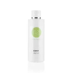 Rawa Secrets Balance Body Lotion 200Ml