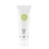 Rawa Secrets Balance Cream Mask 75Ml