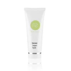 Rawa Secrets Balance Cream Mask 75Ml