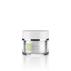 Rawa Secrets Balance Day Cream 50Ml
