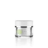 Rawa Secrets Balance Night Cream 50Ml
