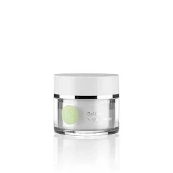 Rawa Secrets Balance Night Cream 50Ml