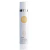 Rawa Secrets High Protection Sun Cream Spf30 50Ml
