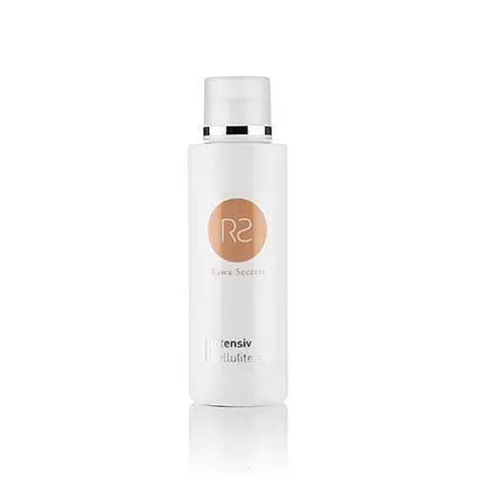 Rawa Secrets Intensiv Cellulite Gel 200Ml