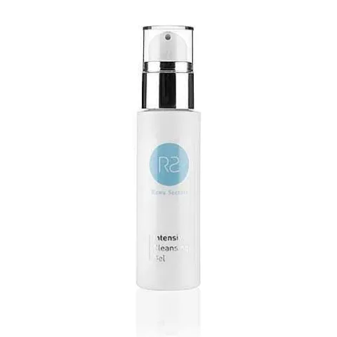 Rawa Secrets Intensiv Cleansing Gel 150Ml