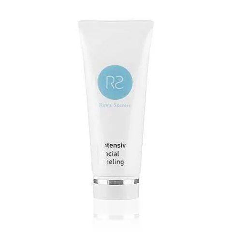 Rawa Secrets Intensiv Facial Peeling 75Ml