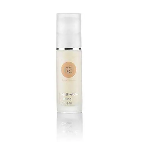Rawa Secrets Multi-Activ Lifting Cream 30Ml