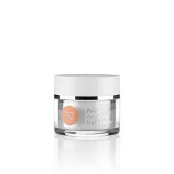 Rawa Secrets Revital Anti-Aging Night Cream 50Ml