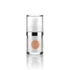 Rawa Secrets Revital Anti-Aging Eye Cream 15Ml