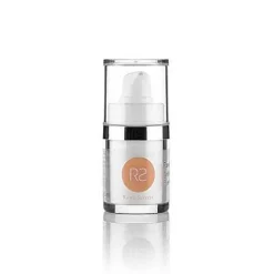 Rawa Secrets Revital Anti-Aging Eye Cream 15Ml