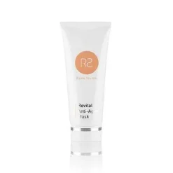 Rawa Secrets Revital Anti-Aging Mask 75Ml